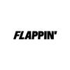 Logo Flappin