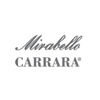 Logo Mirabello Carrara