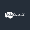Logo Fotoluce.it