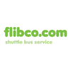 Logo Flibco.com