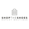 Logo shoptheshoes 