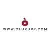 Logo oLuxury 