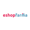 Logo Eshopfarma 