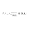Logo Palazzo Belli Sevilla