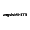 Logo Angelo Minetti