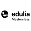 Logo Edulia 