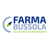 Logo Farmabussola 