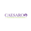 Logo CAESAROO prodotto