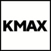 Logo Kmax