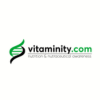 Logo Vitaminity