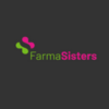 Logo Farmasisters