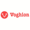 Logo Voghion 