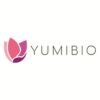Logo Yumibio 
