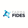 Logo Farmafides 