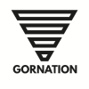 Logo Gornation