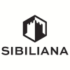 Logo Sibiliana Vini