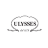 Logo Ulysses Boutique
