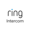 Logo Ring Intercom