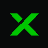 Logo xTool