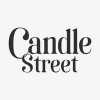 Logo Candle Street