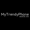Logo My Trendy Phone