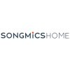 Logo Songmicshome