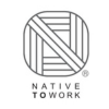 Logo NativeToWear