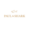 Logo Paul and Shark
