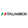 Logo The Italian Box