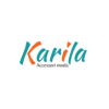 Logo Karila