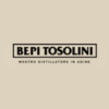 Logo Bepi Tosolini