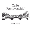 Logo Caffè Pontevecchio Firenze