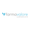 Logo Farmavalore