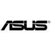 Logo Asus Phone