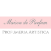 Logo Maison de Parfum