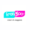 Logo Freegoo