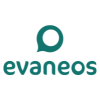 Logo Evaneos 