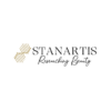 Logo Stanartis 