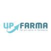 Logo Upfarma