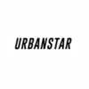 Logo Urbanstar