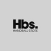 Logo Handball-Store