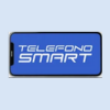 Logo Telefono Smart