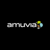 Logo Amuvia