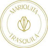 Logo MARIQUITA TRASQUILA