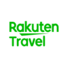 Logo Rakuten Travel Experiences