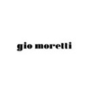 Logo Gio Moretti