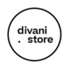 Logo Divani.Store