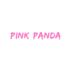 Logo PinkPanda