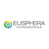 Logo Eusphera 