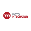 Logo Motointegrator 